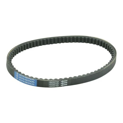 VARIATOR BELT ATHENA S410000350017