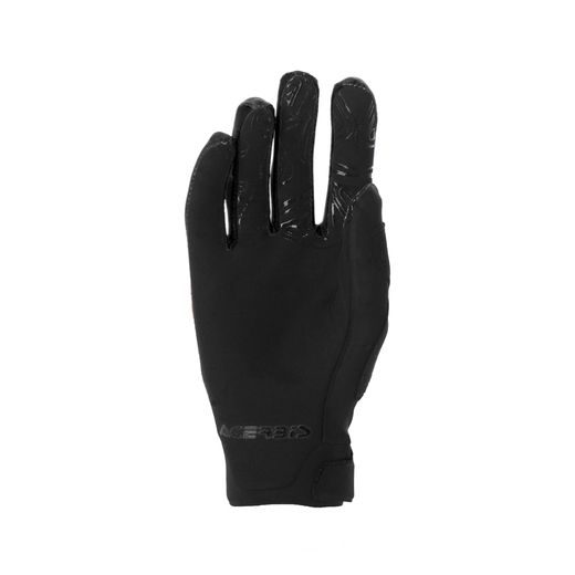 RUKAVICE ACERBIS MX LINEAR BLACK