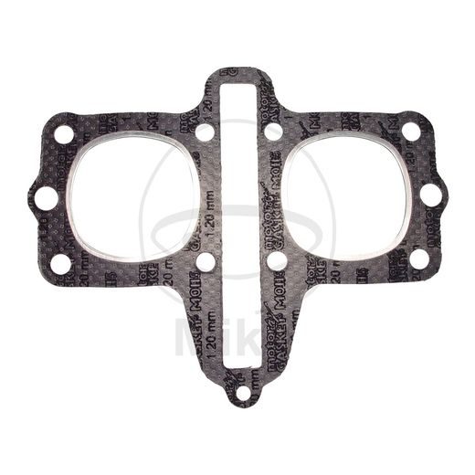 CYLINDER HEAD GASKET ATHENA S410510001065
