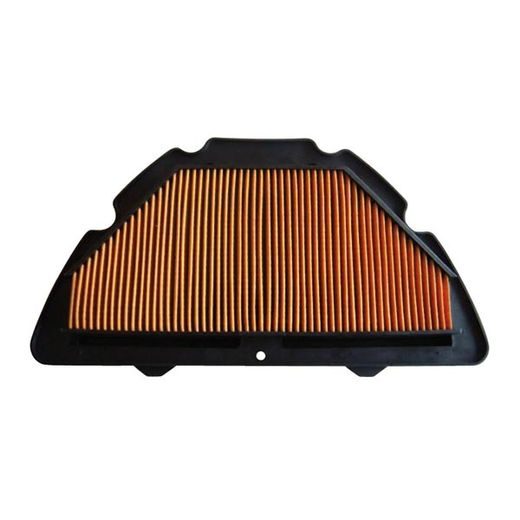 FILTER ZRAKA MIW Y4204