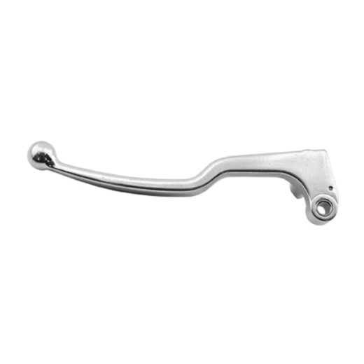 CLUTCH LEVER ACCOSSATO