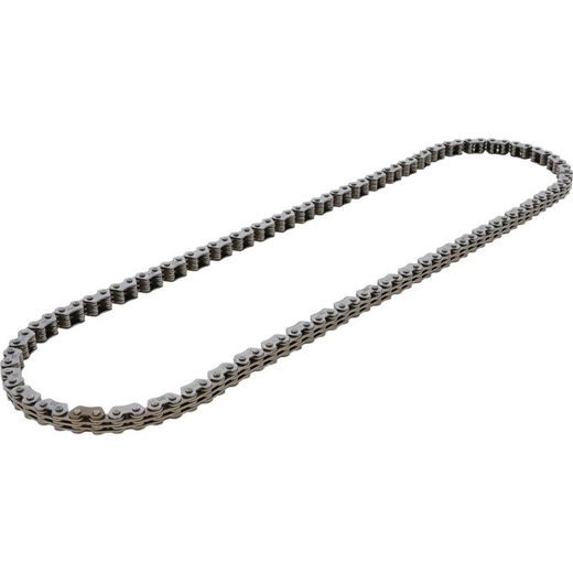 CAMSHAFT CHAIN SILENT KIT HOT CAMS HC92RH2010110