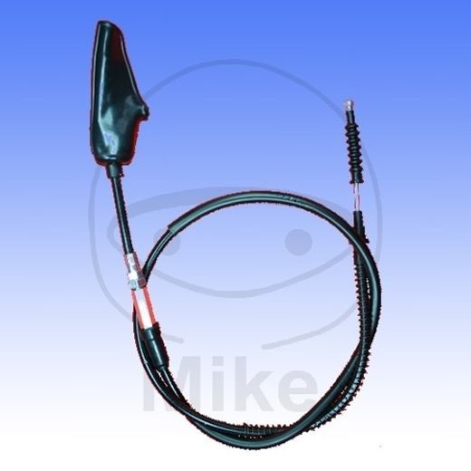 KABEL ZA KVAČILO JMT