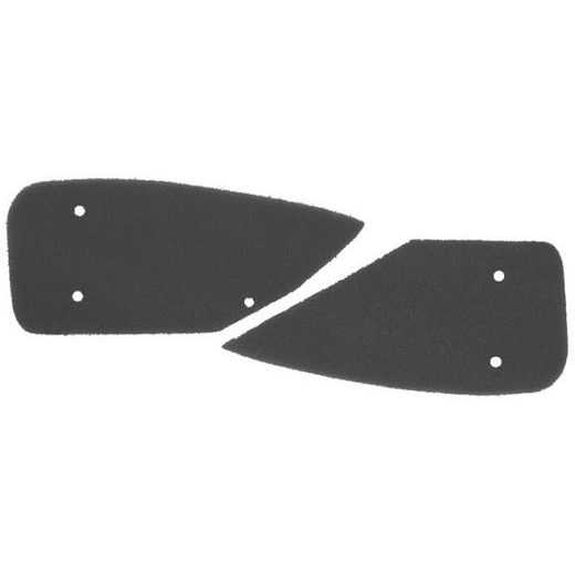 FILTER ZRAKA NYPSO 100600241