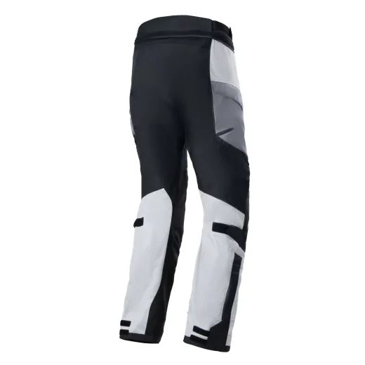 TEKSTILNE HLAČE ALPINESTARS ANDES AIR DRYSTAR