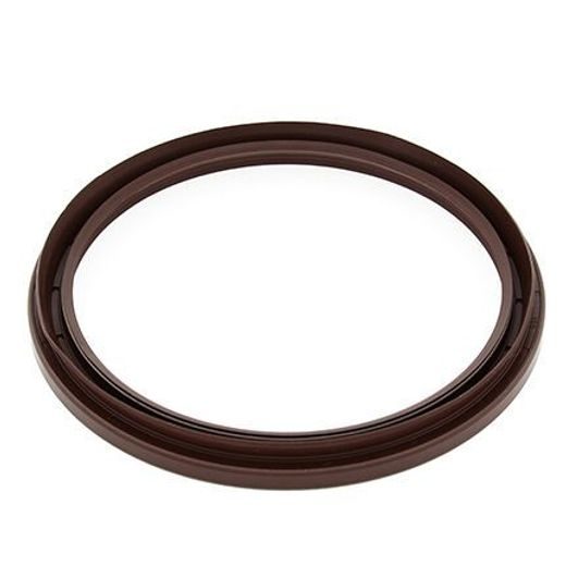 BRAKE DRUM SEAL ALL BALLS RACING BDS30-13001