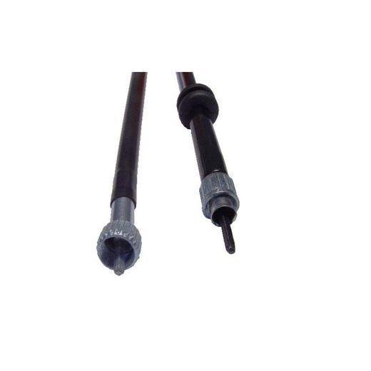 SPEEDOMETER CABLE JMT