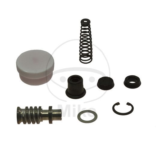 CLUTCH MASTER CYLINDER REPAIR KIT TOURMAX OSV 1267