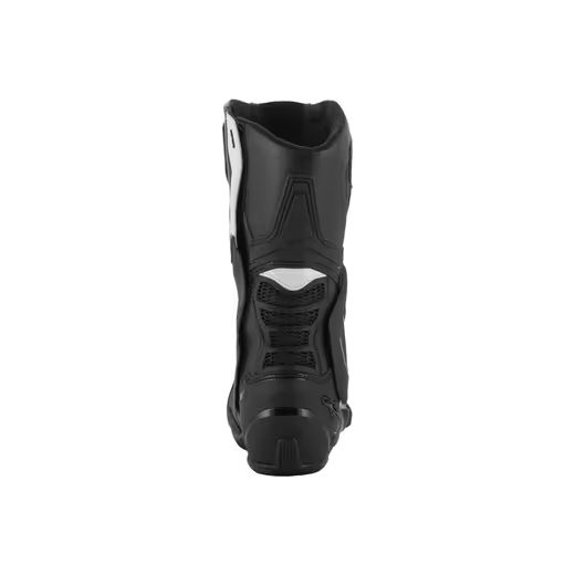 ČIZME ALPINESTARS SMX-6 V3 LADY