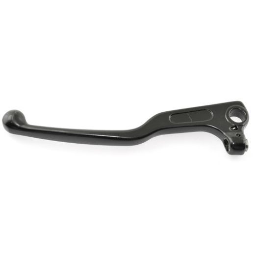 BRAKE/CLUTCH LEVER ACCOSSATO