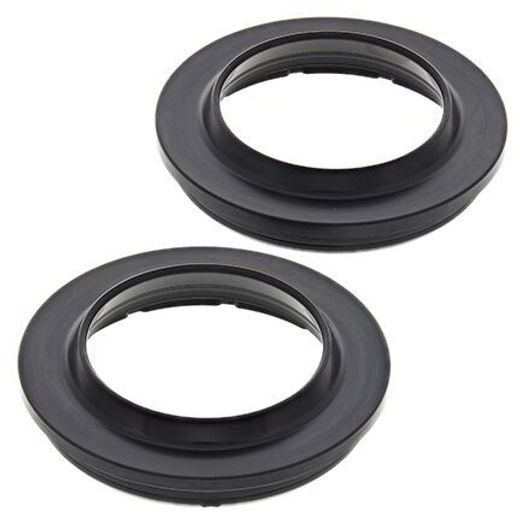 FORK DUST SEAL KIT ALL BALLS RACING FD57-160