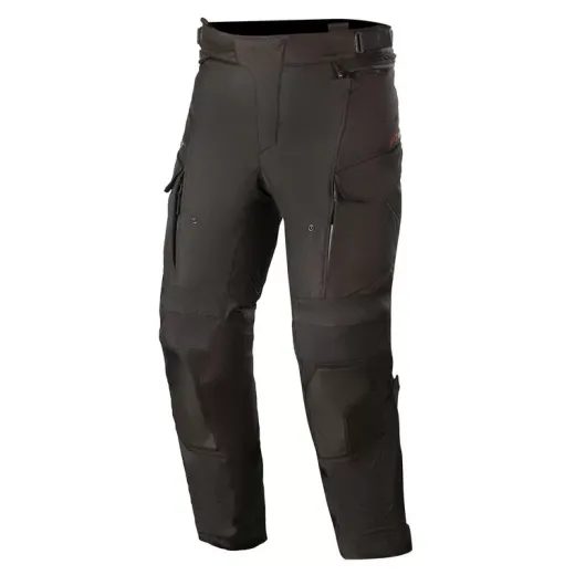 TEKSTILNE HLAČE ALPINESTARS ANDES DRYSTAR V3 SHORT