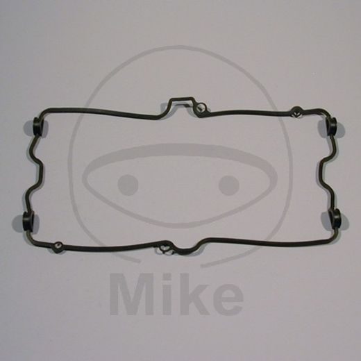 VALVE COVER GASKET ATHENA S410510015018