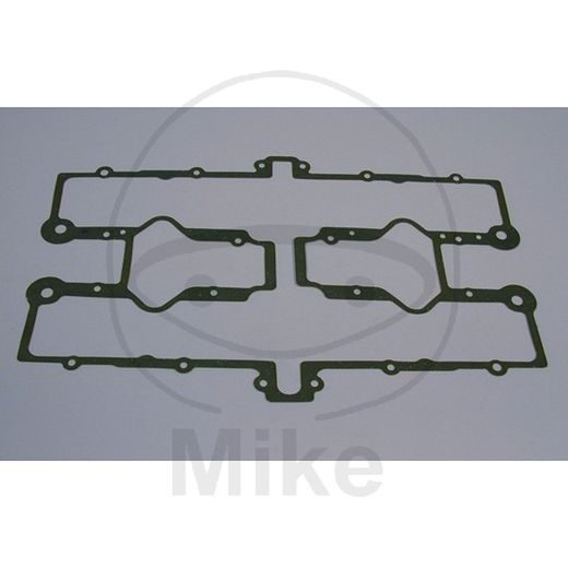 VALVE COVER GASKET ATHENA S410510015004