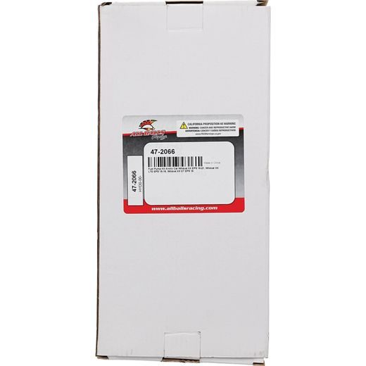 FUEL PUMP KIT ALL BALLS RACING 47-2066