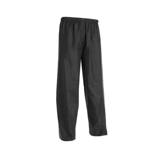 KIŠNO ODIJELO ACERBIS LINE