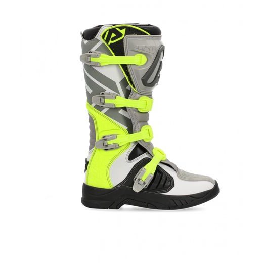 ČIZME ACERBIS X-TEAM