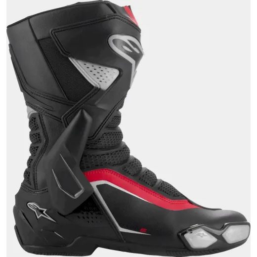 ČIZME ALPINESTARS SMX-6 V3