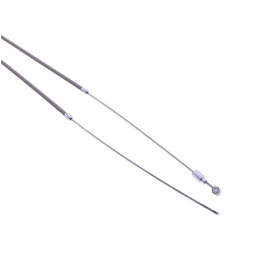 KABEL ZA KVAČILO JMP