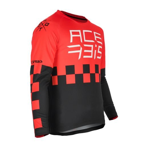 DRES ACERBIS MX J-KID ONE