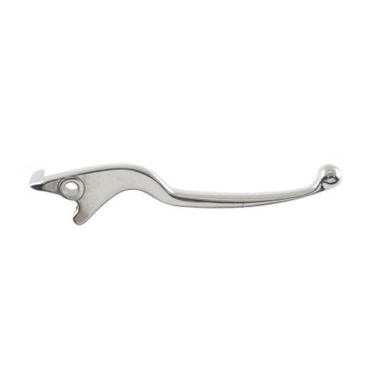 BRAKE LEVER ACCOSSATO