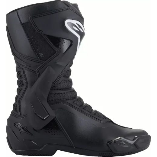 ČIZME ALPINESTARS SMX-6 V3