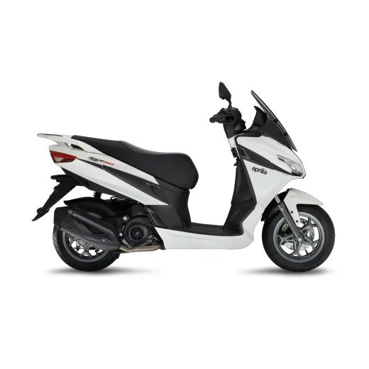 SXR 50 E5+