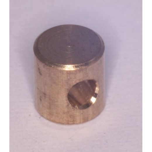 CABLE WIRE NIPPLE VENHILL BN6 BARREL III.16