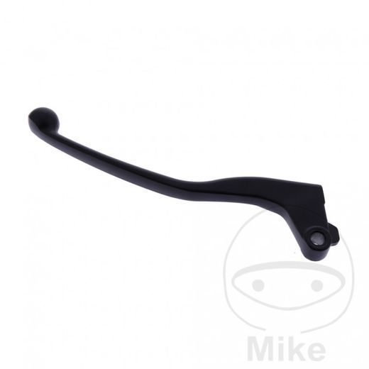 CLUTCH LEVER JMP