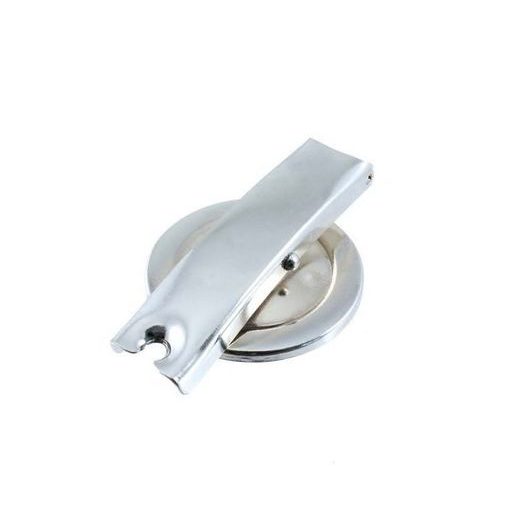 FUEL CAP RMS 121650183