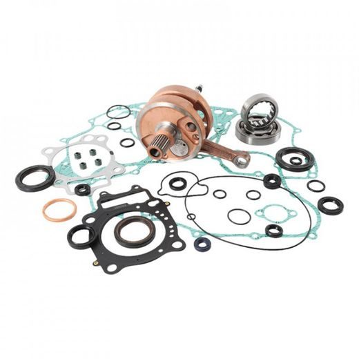 BOTTOM END KIT HOT RODS CBK0119