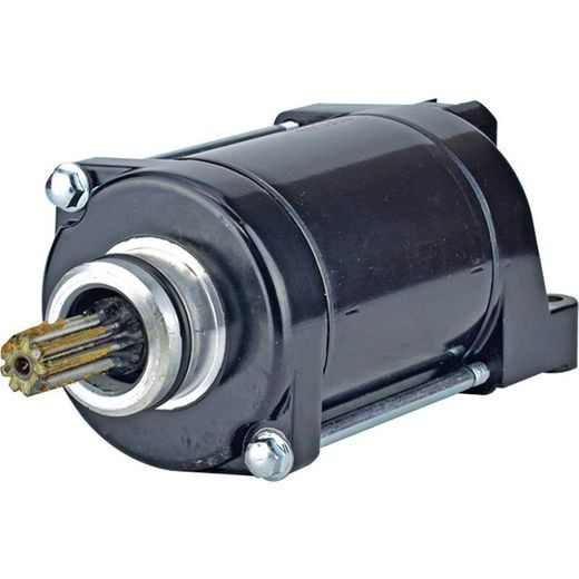 STARTER ARROWHEAD 410-54258