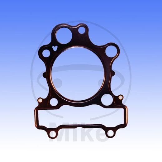 CYLINDER HEAD GASKET ATHENA S410485001181