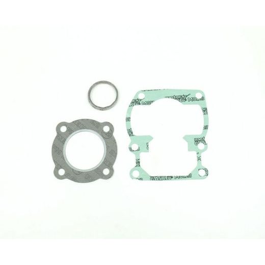 SET DIHTUNGA ZA MOTOR TOPEND ATHENA P400510600101
