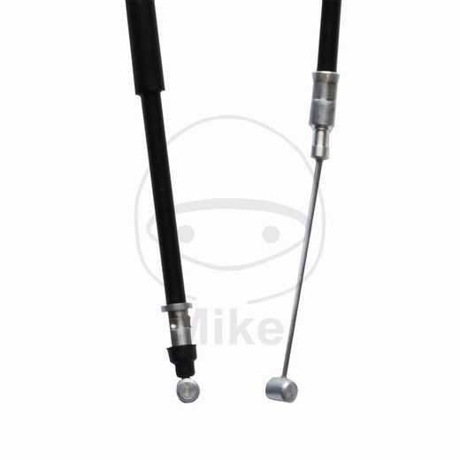 CHOKE CABLE JMT