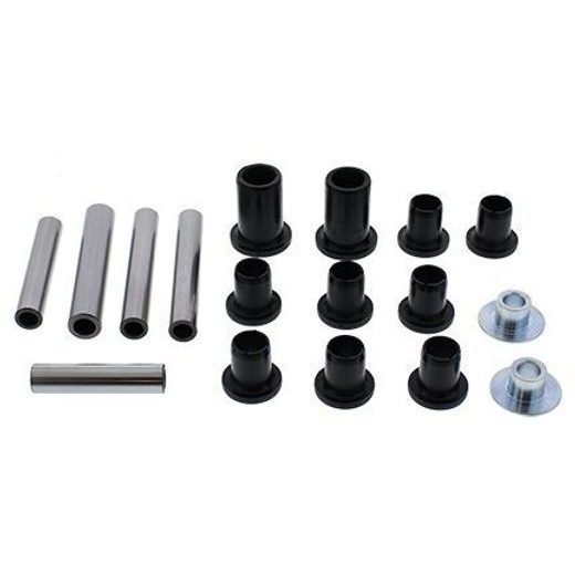 REAR INDEPENDENT SUSPENSION KIT ALL BALLS RACING RIS50-1164