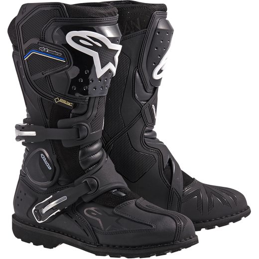 ČIZME ALPINESTARS TOUCAN GTX