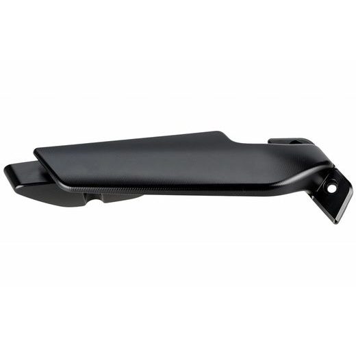 UZVRATNI RETROVIZOR PUIG AILERON 22588N CRNI RIGHT