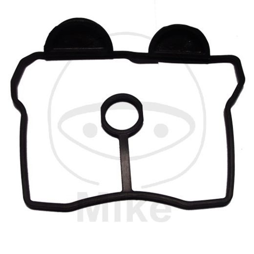 VALVE COVER GASKET ATHENA S410510015059