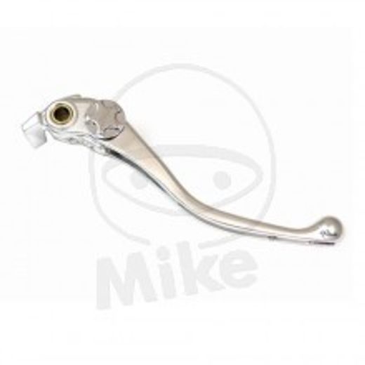 BRAKE LEVER JMT PB 0505