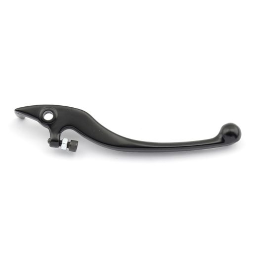 BRAKE LEVER ACCOSSATO