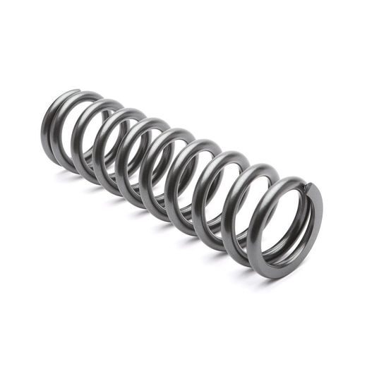 SHOCK SPRING KYB 120534000501 47N 36MM