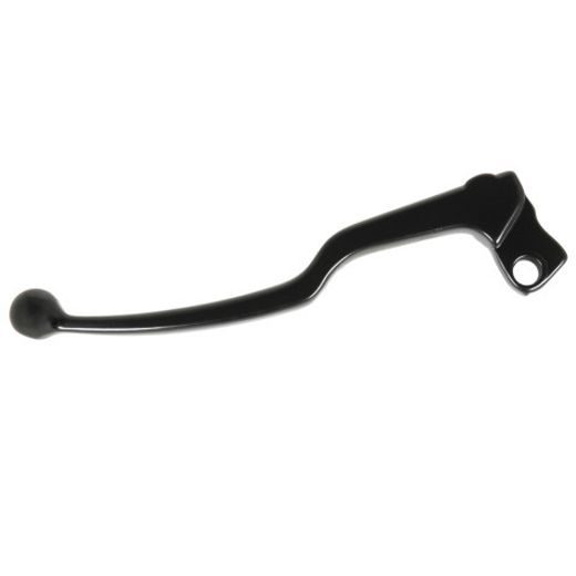 CLUTCH LEVER ACCOSSATO AGS310
