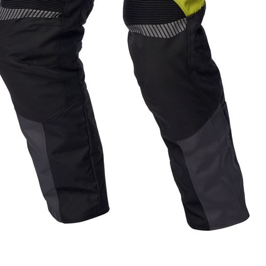 SPYKE MERIDIAN DRY TECNO FLUO