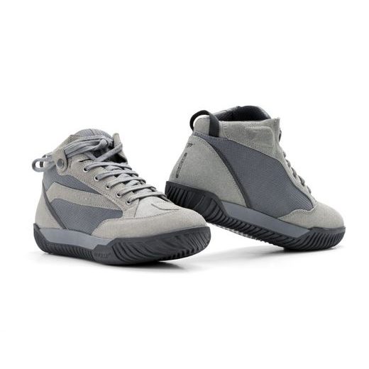 ČIZME SEVENTY DEGREES 70° SD-BC12 GREY 42