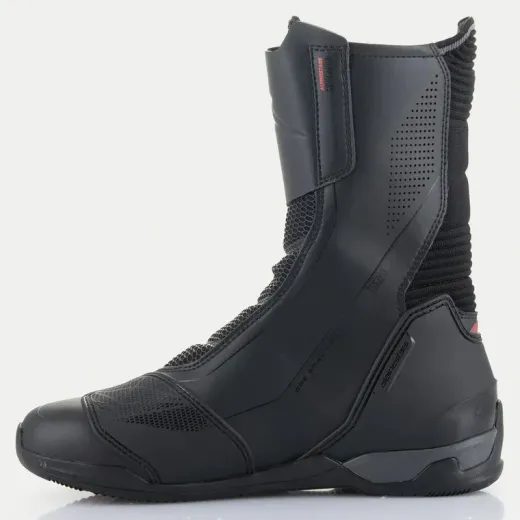 ČIZME ALPINESTARS SP-X BOA
