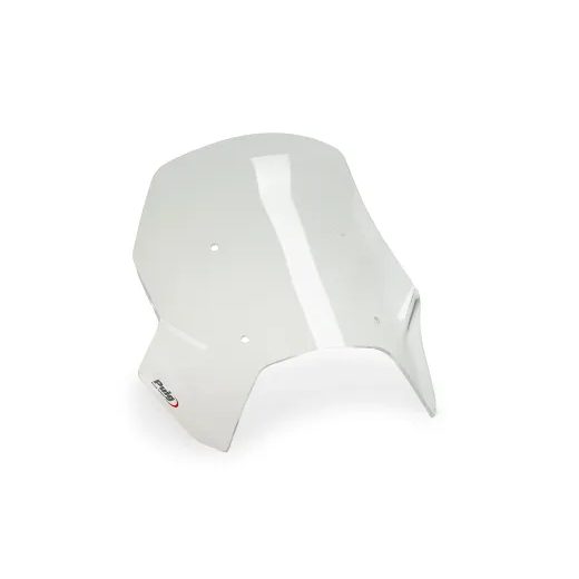 WINDSCREEN PUIG SPORT 22938W CLEAR