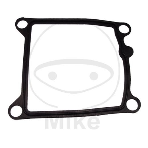 VALVE COVER GASKET ATHENA S410010015004