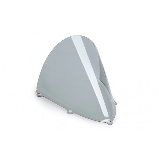 SPARE SCREEN PUIG TOURING MIRAGE 10926H SMOKE