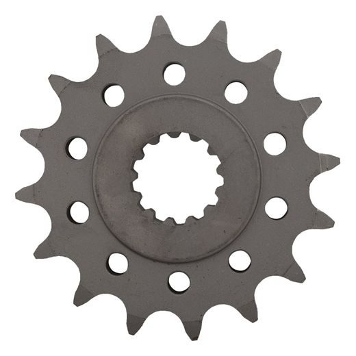 PREDNJI LANČANIK SUPERSPROX CST-584:16 16T, 532